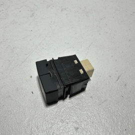 2016-2022 HONDA PILOT POWER LIFTGATE & FUEL DOOR LID RELEASE SWITCH BUTTON OEM