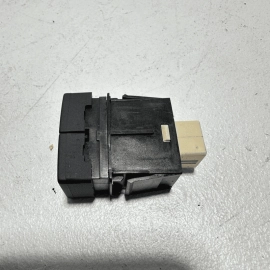 2016-2022 HONDA PILOT POWER LIFTGATE & FUEL DOOR LID RELEASE SWITCH BUTTON OEM