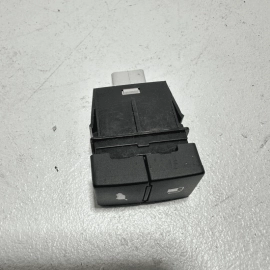 2016-2022 HONDA PILOT POWER LIFTGATE & FUEL DOOR LID RELEASE SWITCH BUTTON OEM
