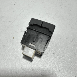 2016-2022 HONDA PILOT POWER LIFTGATE & FUEL DOOR LID RELEASE SWITCH BUTTON OEM