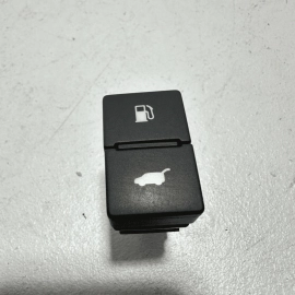 2016-2022 HONDA PILOT POWER LIFTGATE & FUEL DOOR LID RELEASE SWITCH BUTTON OEM