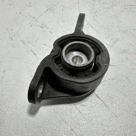 Honda Pilot AWD Rear Differential Left Driver Side Mount Bracket OEM 2016-2021