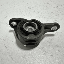Honda Pilot AWD Rear Differential Left Driver Side Mount Bracket OEM 2016-2021