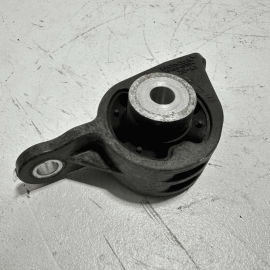 Honda Pilot AWD Rear Differential Left Driver Side Mount Bracket OEM 2016-2021