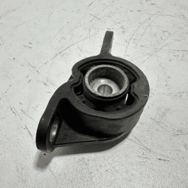 Honda Pilot AWD Rear Differential Left Driver Side Mount Bracket OEM 2016-2021