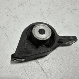 Honda Pilot AWD Rear Differential Left Driver Side Mount Bracket OEM 2016-2021