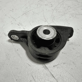 Honda Pilot AWD Rear Differential Left Driver Side Mount Bracket OEM 2016-2021