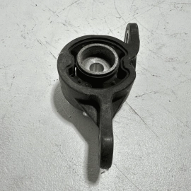 Honda Pilot AWD Rear Differential Left Driver Side Mount Bracket OEM 2016-2021