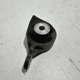 Honda Pilot AWD Rear Differential Left Driver Side Mount Bracket OEM 2016-2021