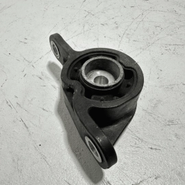 Honda Pilot AWD Rear Differential Left Driver Side Mount Bracket OEM 2016-2021
