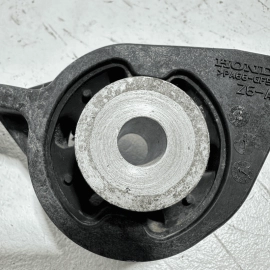 Honda Pilot AWD Rear Differential Left Driver Side Mount Bracket OEM 2016-2021