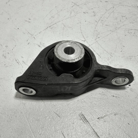 Honda Pilot AWD Rear Differential Left Driver Side Mount Bracket OEM 2016-2021
