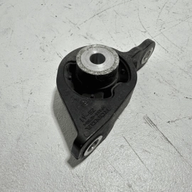 Honda Pilot AWD Rear Differential Left Driver Side Mount Bracket OEM 2016-2021