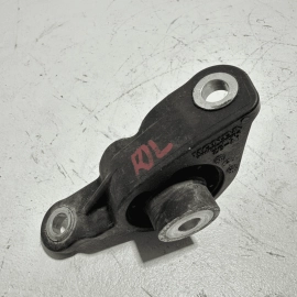 Honda Pilot AWD Rear Differential Left Driver Side Mount Bracket OEM 2016-2021