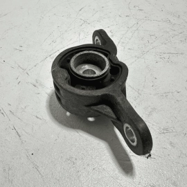 Honda Pilot AWD Rear Differential Left Driver Side Mount Bracket OEM 2016-2021