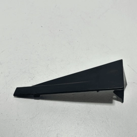 HONDA PILOT REAR LEFT DRIVER SIDE LIFTGATE HINGE COVER PANEL 2016 - 2021  OEM
