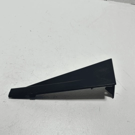 HONDA PILOT REAR LEFT DRIVER SIDE LIFTGATE HINGE COVER PANEL 2016 - 2021  OEM