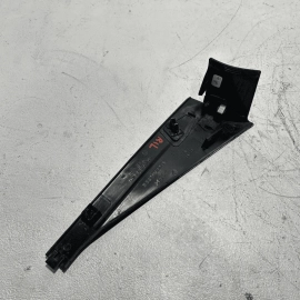 HONDA PILOT REAR LEFT DRIVER SIDE LIFTGATE HINGE COVER PANEL 2016 - 2021  OEM