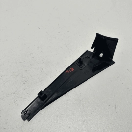 HONDA PILOT REAR LEFT DRIVER SIDE LIFTGATE HINGE COVER PANEL 2016 - 2021  OEM