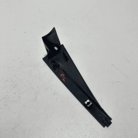 HONDA PILOT REAR LEFT DRIVER SIDE LIFTGATE HINGE COVER PANEL 2016 - 2021  OEM