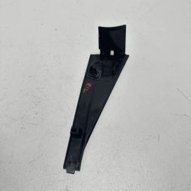 HONDA PILOT REAR LEFT DRIVER SIDE LIFTGATE HINGE COVER PANEL 2016 - 2021  OEM