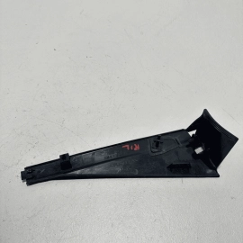HONDA PILOT REAR LEFT DRIVER SIDE LIFTGATE HINGE COVER PANEL 2016 - 2021  OEM