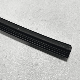 HONDA PILOT REAR DRIVER DOOR GLASS RUN CHANNEL WEATHERSTRIP SEAL 2016-2021 OEM