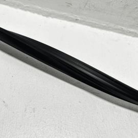HONDA PILOT REAR DRIVER DOOR GLASS RUN CHANNEL WEATHERSTRIP SEAL 2016-2021 OEM