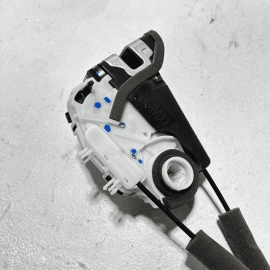 HONDA PILOT REAR LEFT DRIVER SIDE DOOR LOCK LATCH ACTUATOR OEM 2016-2022