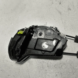 HONDA PILOT REAR LEFT DRIVER SIDE DOOR LOCK LATCH ACTUATOR OEM 2016-2022