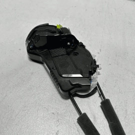 HONDA PILOT REAR LEFT DRIVER SIDE DOOR LOCK LATCH ACTUATOR OEM 2016-2022