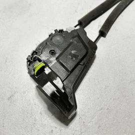 HONDA PILOT REAR LEFT DRIVER SIDE DOOR LOCK LATCH ACTUATOR OEM 2016-2022