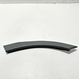 16-22 HONDA PILOT REAR LEFT DRIVER SIDE DOOR WHEEL ARCH MOLDING GARNISH OEM