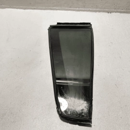 2016-2021 Honda Pilot Rear Left Driver Side Door Window Vent Glass OEM