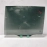 HONDA PILOT PASSPORT REAR LEFT DRIVER SIDE DOOR WINDOW GLASS OEM 2016-2022