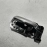 HONDA PILOT FRONT OR REAR LEFT DRIVER SIDE INTERIOR DOOR HANDLE INNER 16-22 OEM