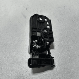 HONDA PILOT FRONT OR REAR LEFT DRIVER SIDE INTERIOR DOOR HANDLE INNER 16-22 OEM