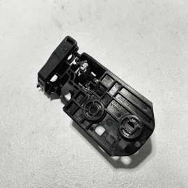 HONDA PILOT FRONT OR REAR LEFT DRIVER SIDE INTERIOR DOOR HANDLE INNER 16-22 OEM