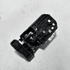 HONDA PILOT FRONT OR REAR LEFT DRIVER SIDE INTERIOR DOOR HANDLE INNER 16-22 OEM