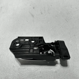 HONDA PILOT FRONT OR REAR LEFT DRIVER SIDE INTERIOR DOOR HANDLE INNER 16-22 OEM