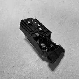 HONDA PILOT FRONT OR REAR LEFT DRIVER SIDE INTERIOR DOOR HANDLE INNER 16-22 OEM