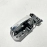 HONDA PILOT FRONT OR REAR LEFT DRIVER SIDE INTERIOR DOOR HANDLE INNER 16-22 OEM