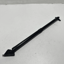 HONDA PILOT TAILGATE LIFTGATE PASSENGER SIDE LIFT CYLINDER STRUT 2016 - 2022 OEM
