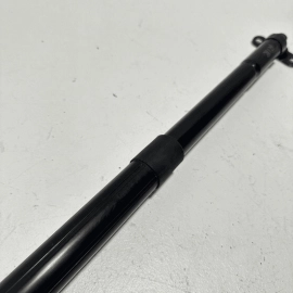 HONDA PILOT TAILGATE LIFTGATE PASSENGER SIDE LIFT CYLINDER STRUT 2016 - 2022 OEM
