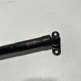 HONDA PILOT TAILGATE LIFTGATE PASSENGER SIDE LIFT CYLINDER STRUT 2016 - 2022 OEM