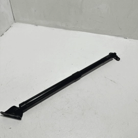 HONDA PILOT TAILGATE LIFTGATE PASSENGER SIDE LIFT CYLINDER STRUT 2016 - 2022 OEM