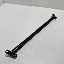 HONDA PILOT TAILGATE LIFTGATE PASSENGER SIDE LIFT CYLINDER STRUT 2016 - 2022 OEM