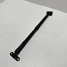 HONDA PILOT TAILGATE LIFTGATE PASSENGER SIDE LIFT CYLINDER STRUT 2016 - 2022 OEM