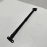 HONDA PILOT TAILGATE LIFTGATE PASSENGER SIDE LIFT CYLINDER STRUT 2016 - 2022 OEM