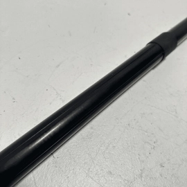 HONDA PILOT TAILGATE LIFTGATE PASSENGER SIDE LIFT CYLINDER STRUT 2016 - 2022 OEM